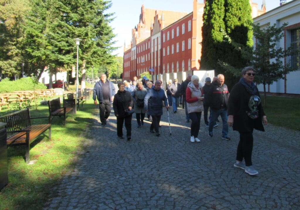 wycieczka dla seniorów Elbląg 01 03.10 27