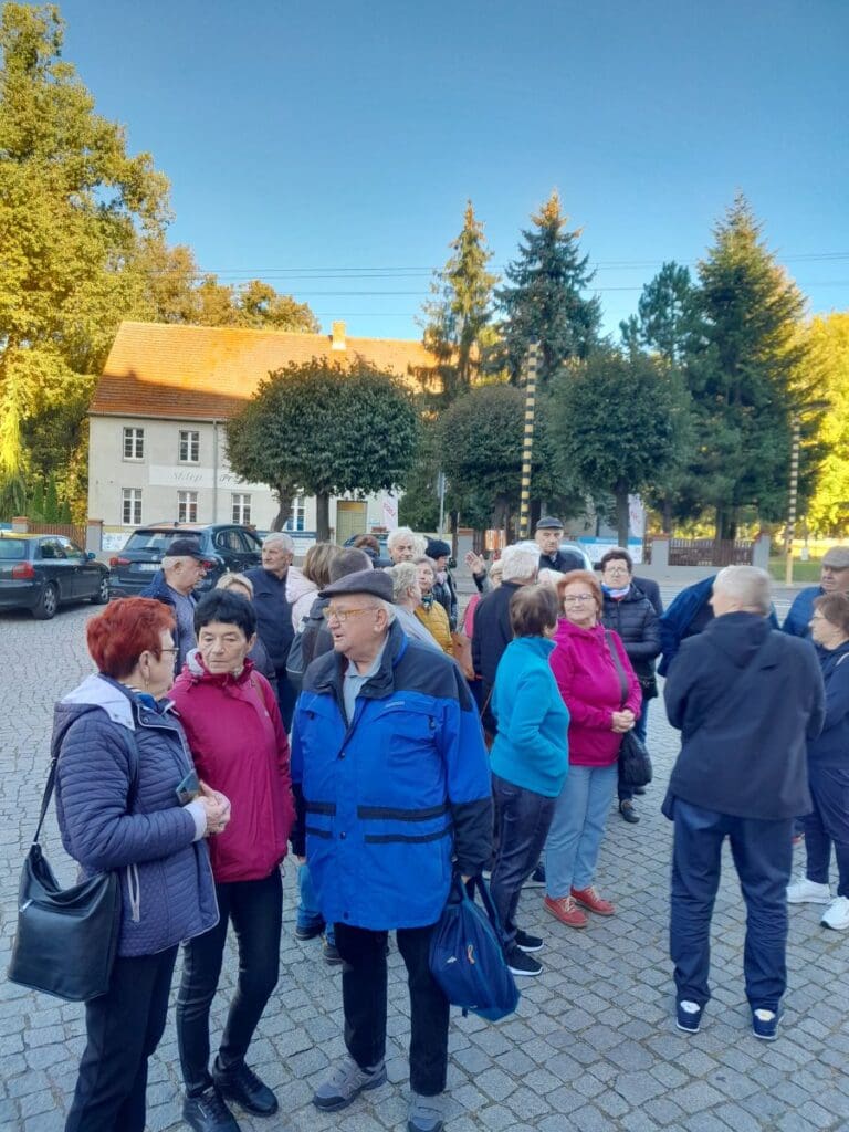 wycieczka dla seniorów Elbląg 01 03.10 45